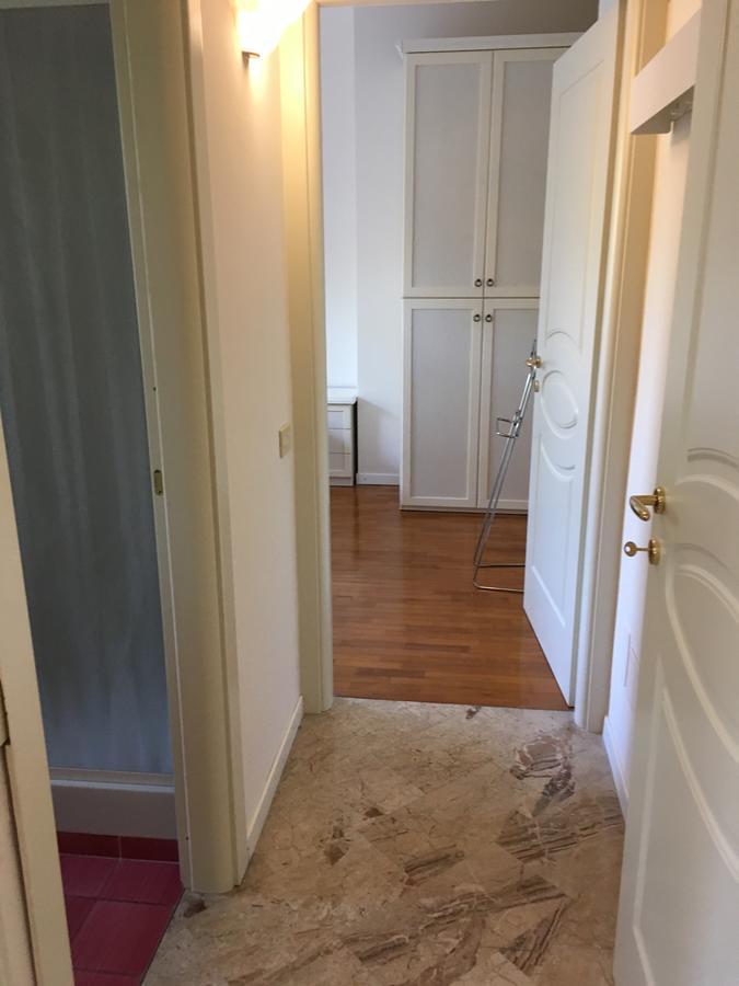 Sunset Apartment Сирмионе Екстериор снимка